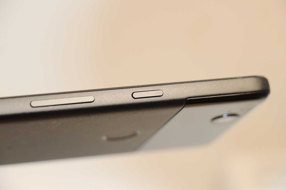 Google Pixel 2 128GB Just Black, дуже гарний стан!