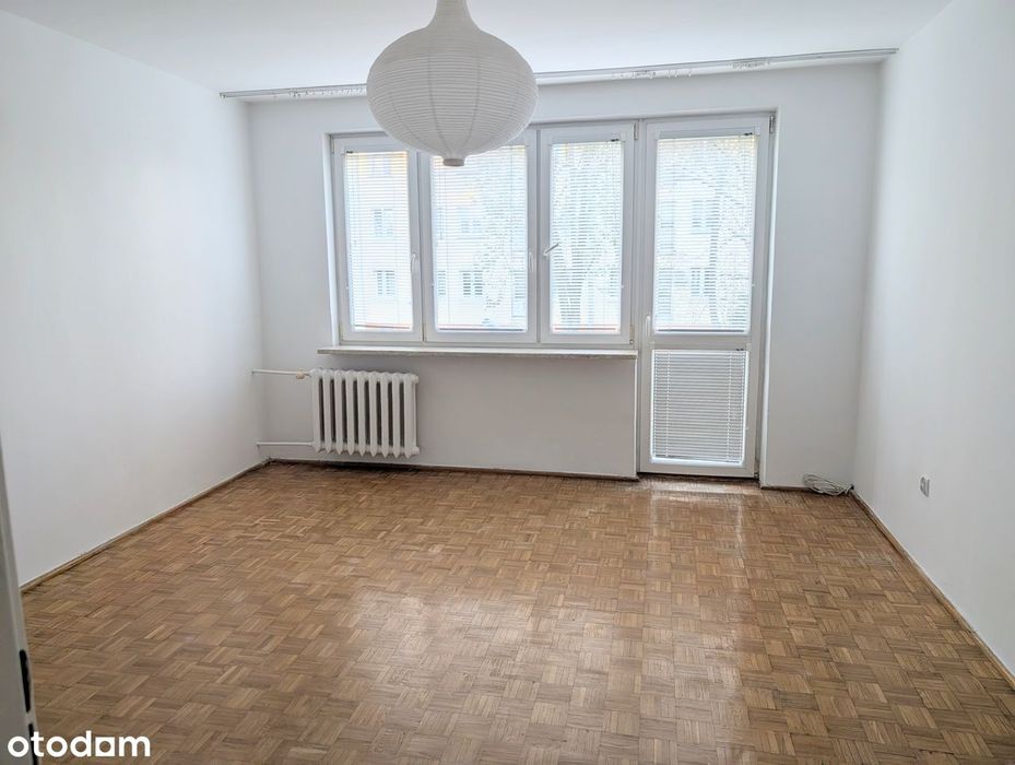 Mieszkanie, Pruszków ul. Kopernika