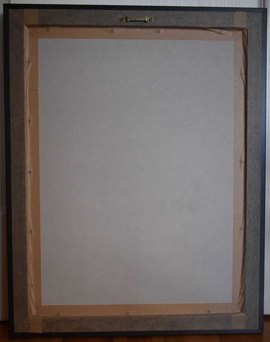 Obrazy Patriotyczne Tadeusz Koścuszko, Kazimierz Puławski