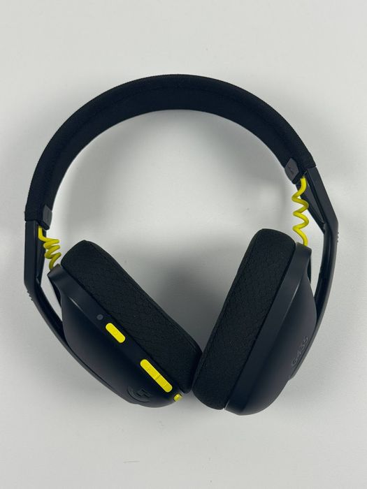 Słuchawki Logitech G435 Bluetooth