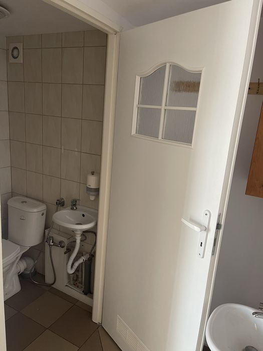Zdjęcie 6