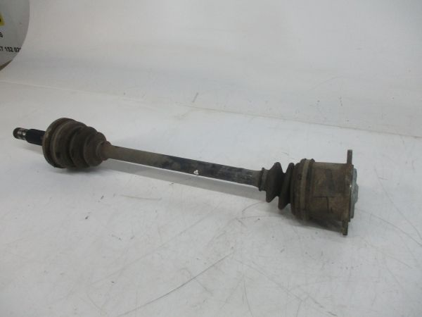 Transmissão frente direita TOYOTA HiAce IV (LXH1_, RZH1_, LH1_)