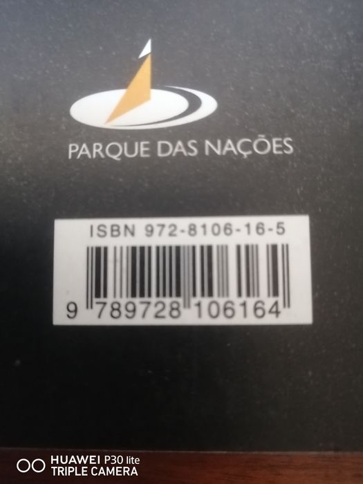 O Homem Batata de Pedro Proença