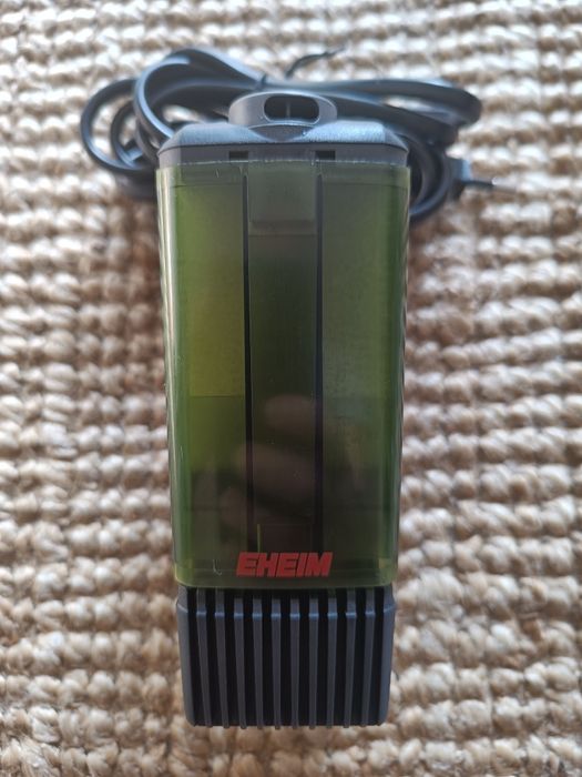 Filtro aquário EHEIM Pickup 45