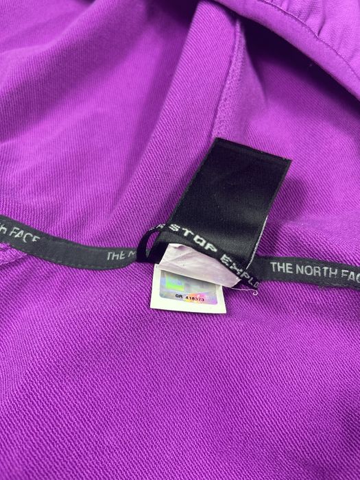 Kurtka The North Face M
