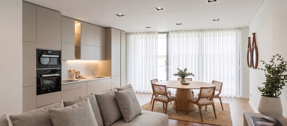 Modelação, imagens, projetos, e renderização em 2D e 3D Arquitetura