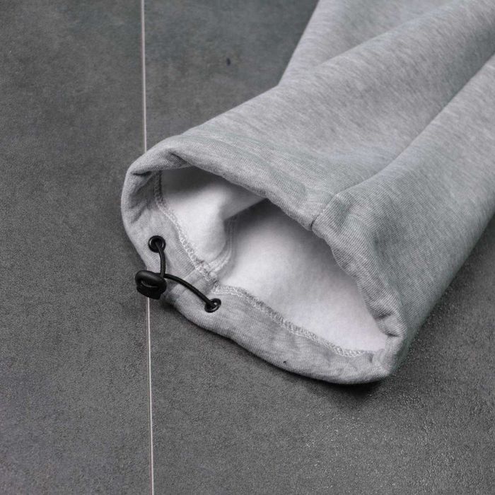 Штани Polo Ralph Lauren | На флісі | Преміум Пеньє | Вишивка | S-3XL