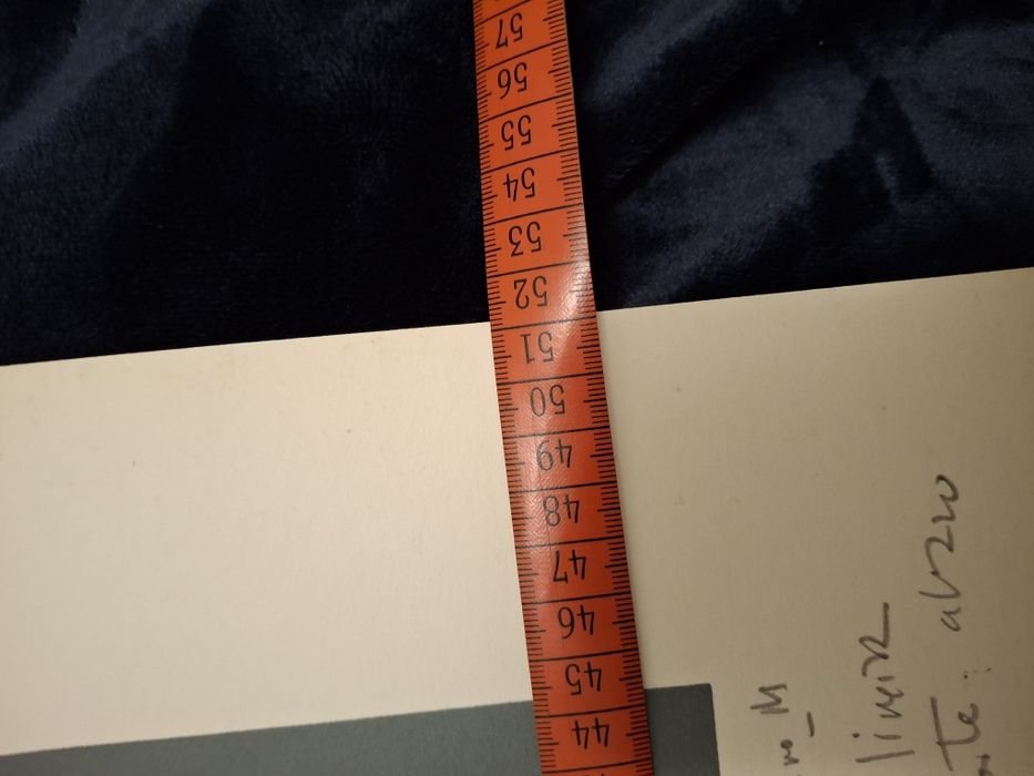 Serigrafia pintor espanhol ceferino moreno grabado