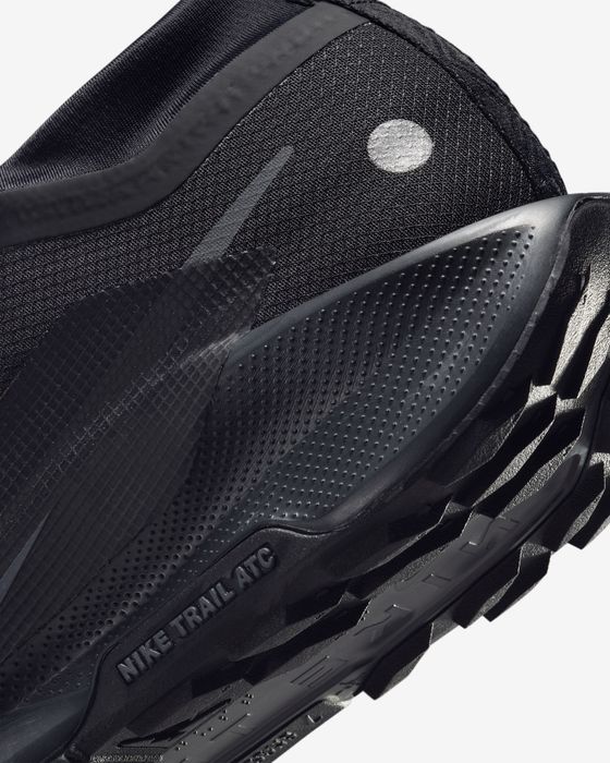 Кросівки 5700 тільки оригінал Nike Pegasus Trail 5 GORE-TEX FQ0908-002