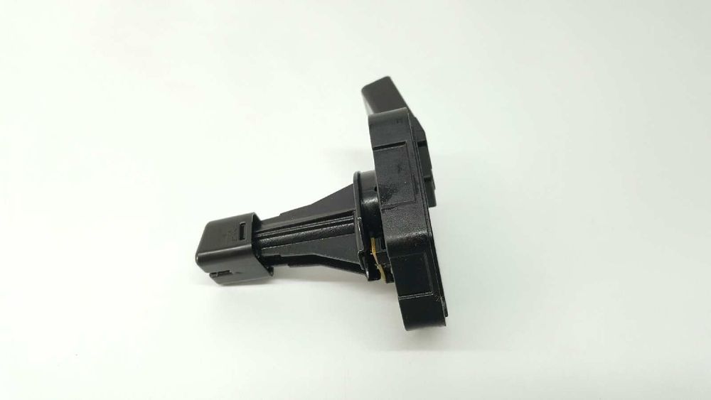 SENSOR DE NÍVEL DE ÓLEO VOLKSWAGEN POLO (6R1) SPORT BY R-LINE