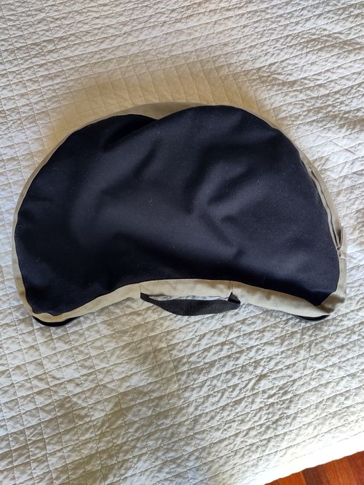 Suporte para portátil ou tabuleiro IKEA