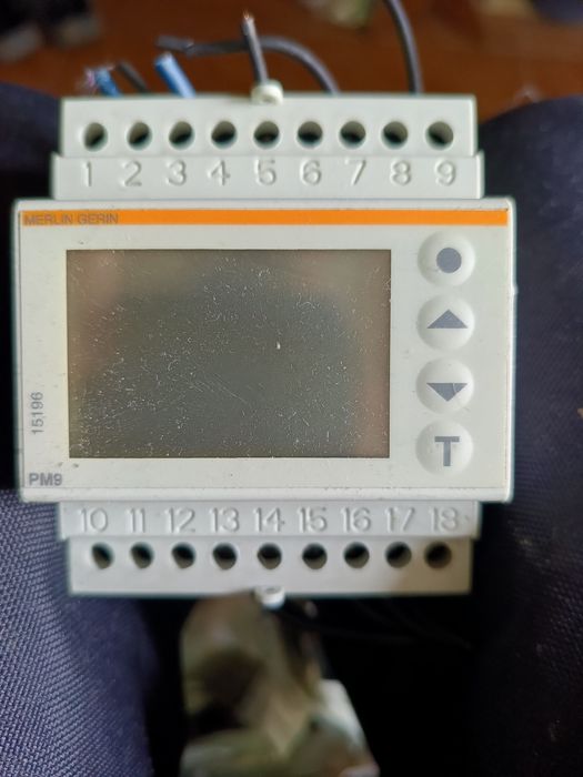 Witam sprzedam używane sprawne