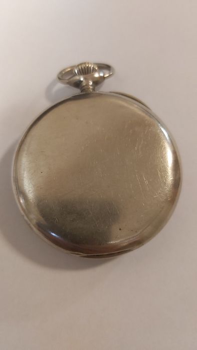 Zegarek kieszonkowy DOXA