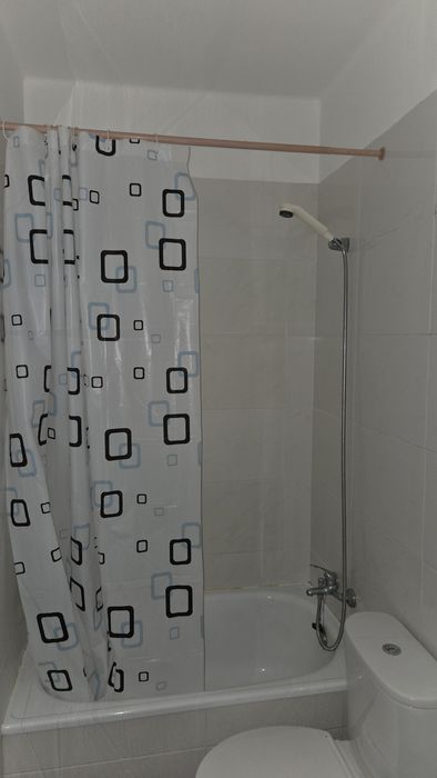 Apartamento T1 na Estrela em Lisboa