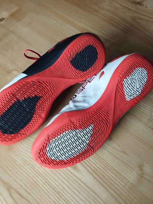 Halówki Adidas 41