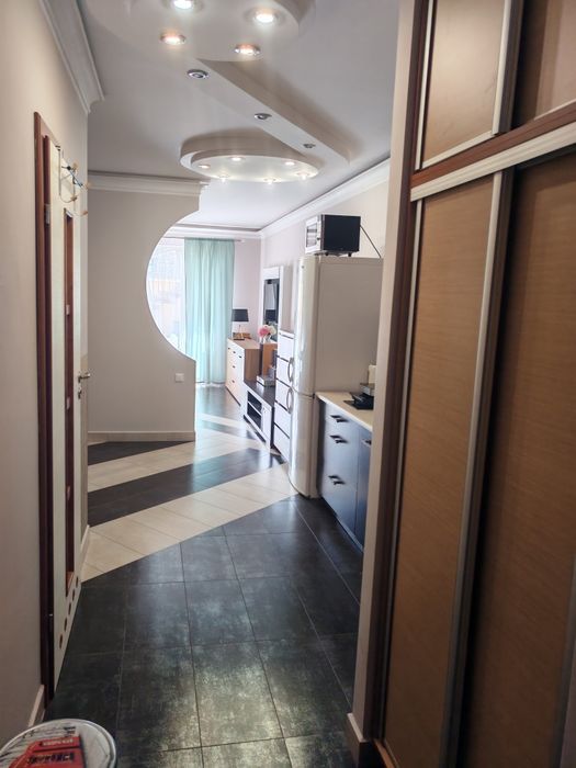Kawalerka- apartament  Stegna- wakacje