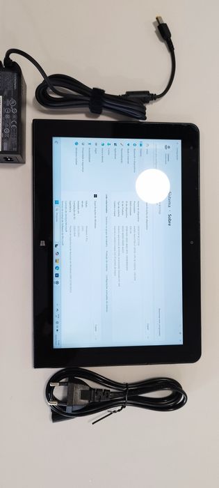 Lenovo Thinkpad 20E4