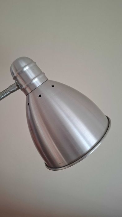 Candeeiro de pé IKEA