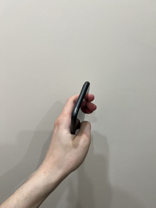Iphone 11 128 gb Neverlock акумулятор 100% Айфон 11 128 гб