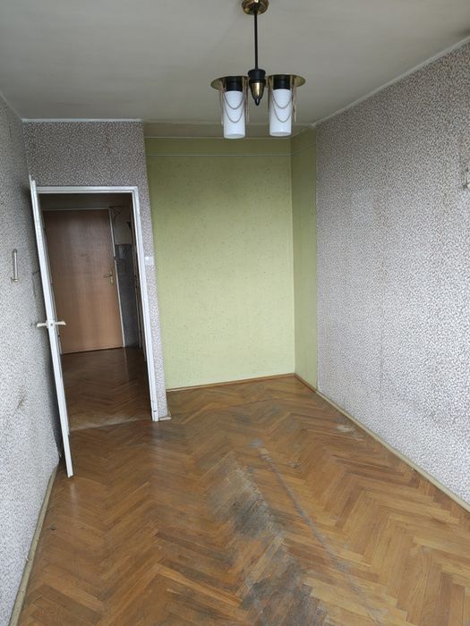 Sprzedam mieszkanie - Widok 5