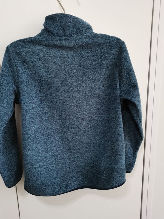 Bluza, Polar H&M 110