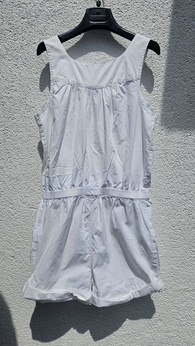 Kombinezon letni next roz 152 12lat