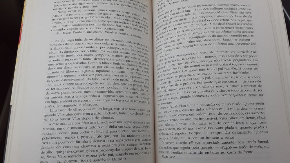 Expulsão do Inferno