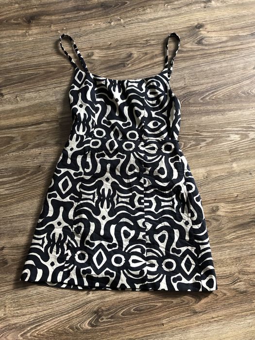 Плаття  нове Zara