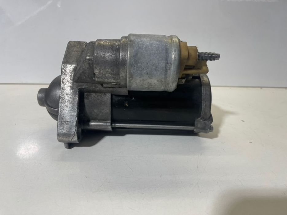 Motor de Arranque Renault Trafic 1.6 DCI Opel Vivaro  233002889R