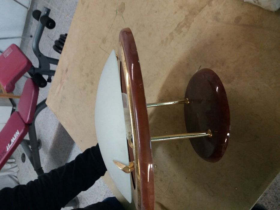 Ceiling Lamp64585692352769120