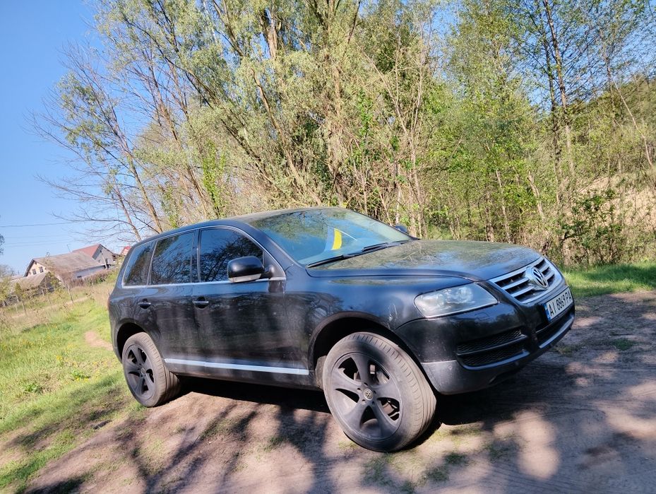 Volkswagen touareg Фольцвагет таурек Вольксваген туарег