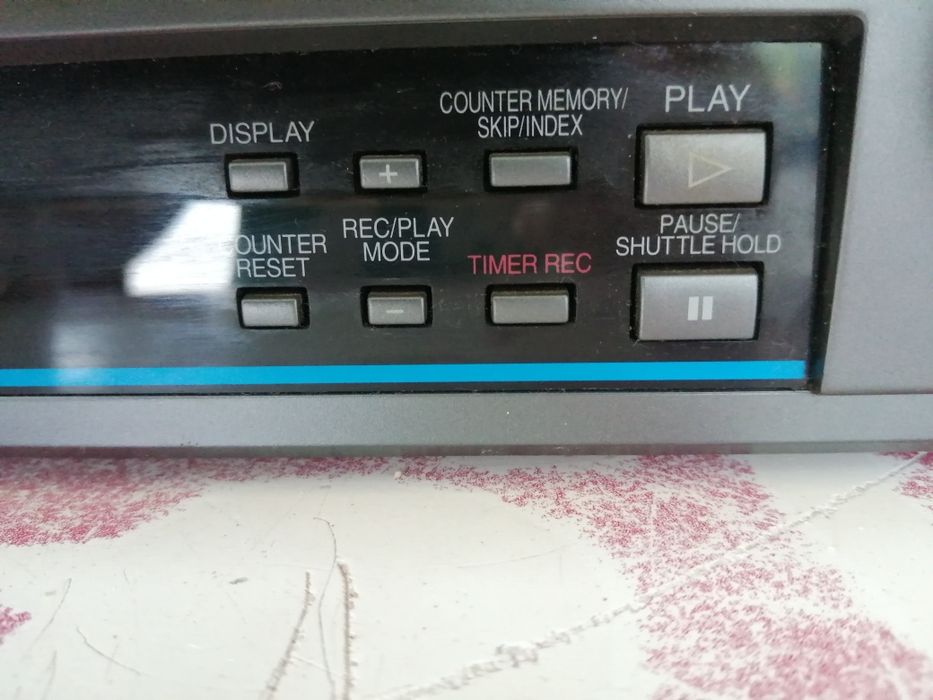 Gravador de imagem de câmara64738469273474121