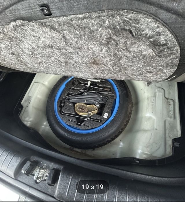 Kia Soul 2, 1.6 tdci, 2014 рік