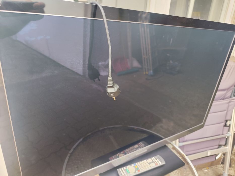 Telewizor Panasonic Viera
