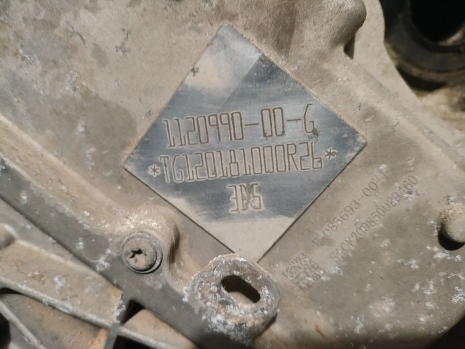 Мотор Тесла 3/Y двигун Tesla model 3/Y