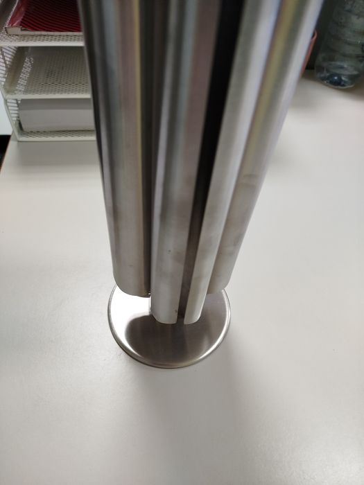 Nespresso Capsule Dispenser429088296655267842