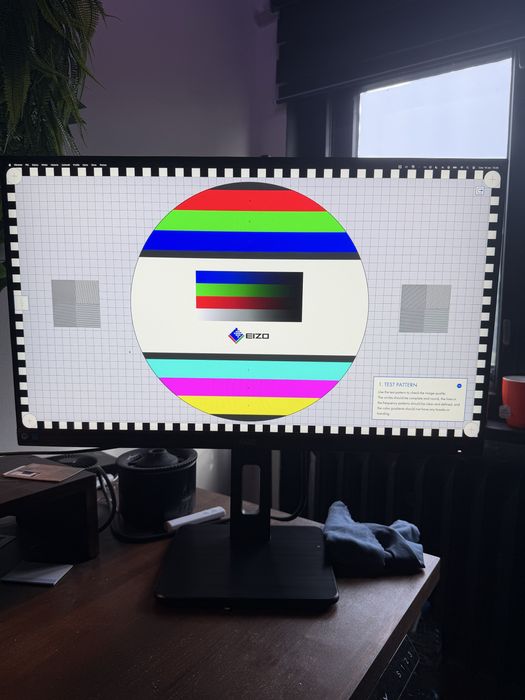 OKAZJA! Monitor AOC 27" 4K IPS U27P2CA USB-C 65W Karton GW