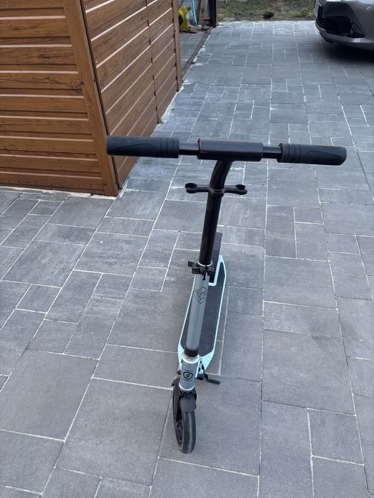 Hulajnoga oxelo Town 5xl