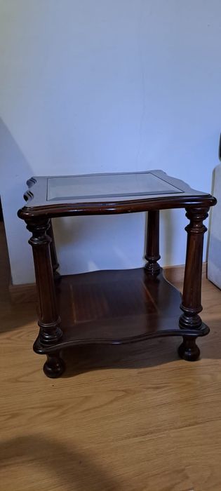 Vendo conjunto de mobília ou em separado