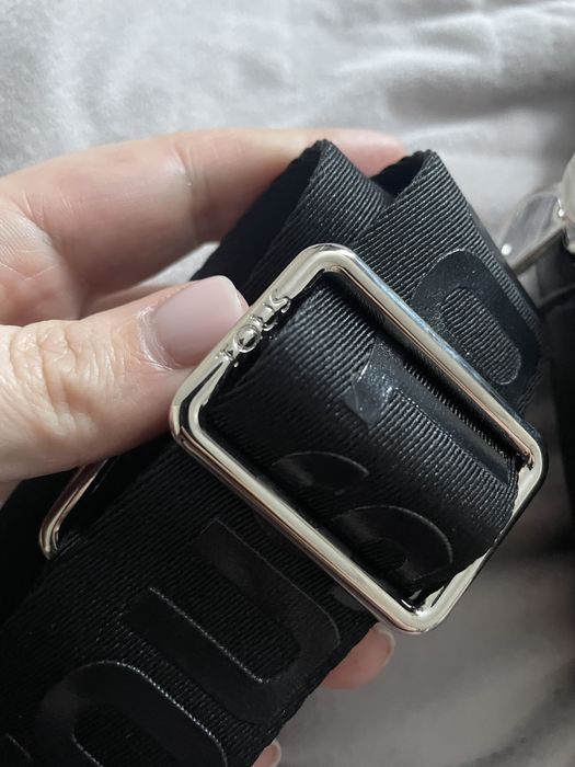 Оригінальна кросбоді Tous