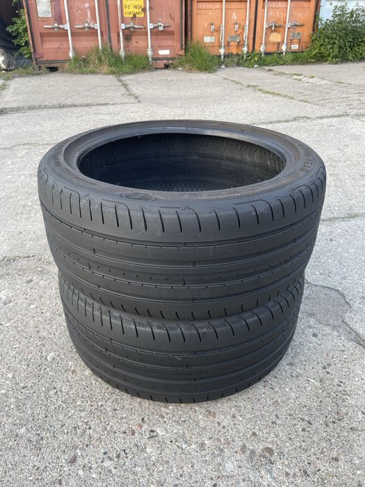 JOE PAPAさん専用￼Good Year 235/40R18 95W JOE PAPAさん専用￼Good Year 235/40R18 95W 【公式通販】
