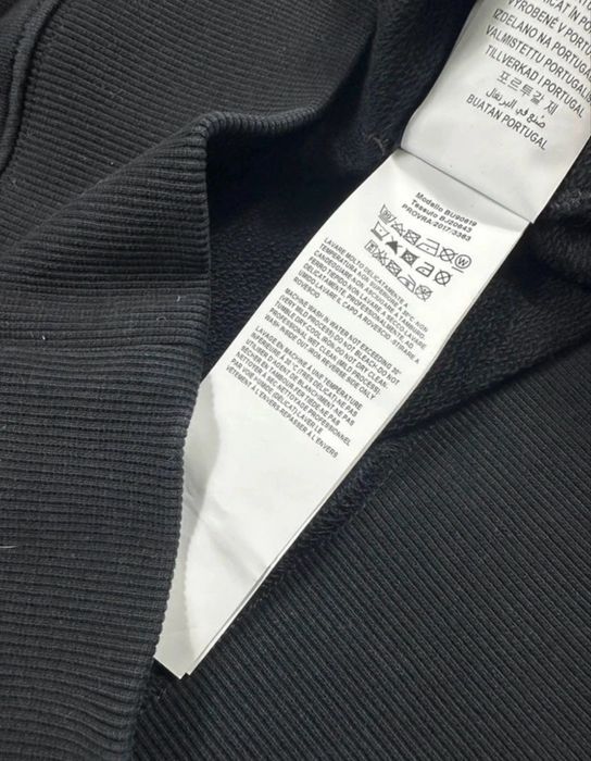 Versus Versace bluza S