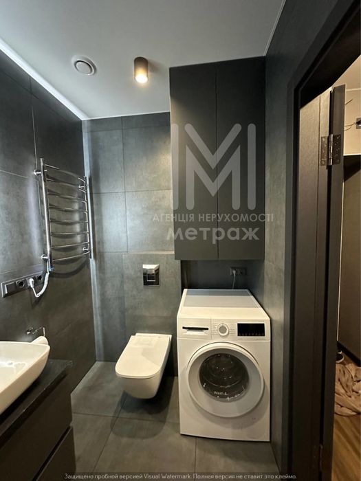 ‼️ПРОДАЖА ‼️Жк Левада 1 (Елизаветинская 7а) 50 м2