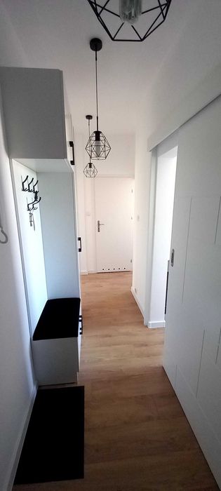 Sprzedam mieszkanie bezposrednio