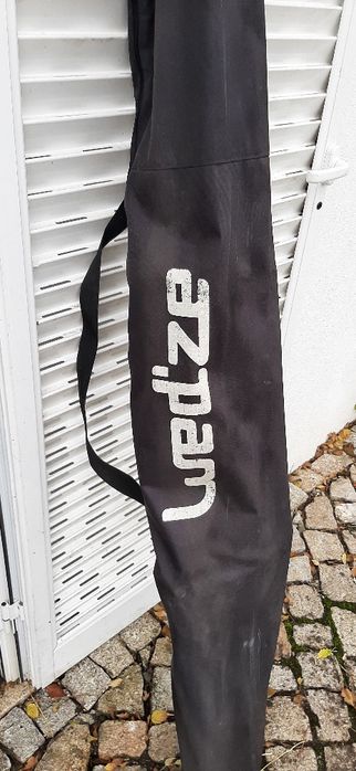 Ski alpino Rossignol