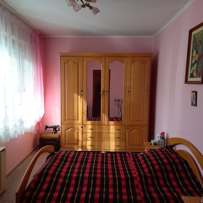 Продам цегляний будинок м.Самбір