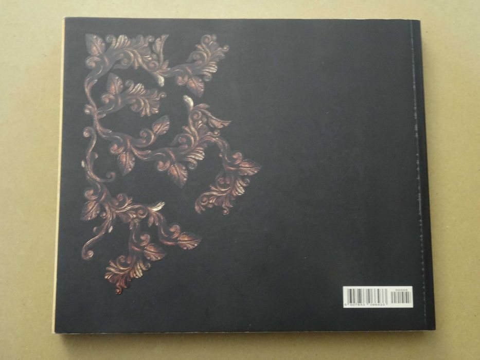 Kama Sutra de Mallanaga Vatsyayana