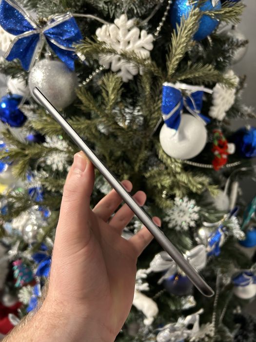 Apple IPad Mini 5 256Gb