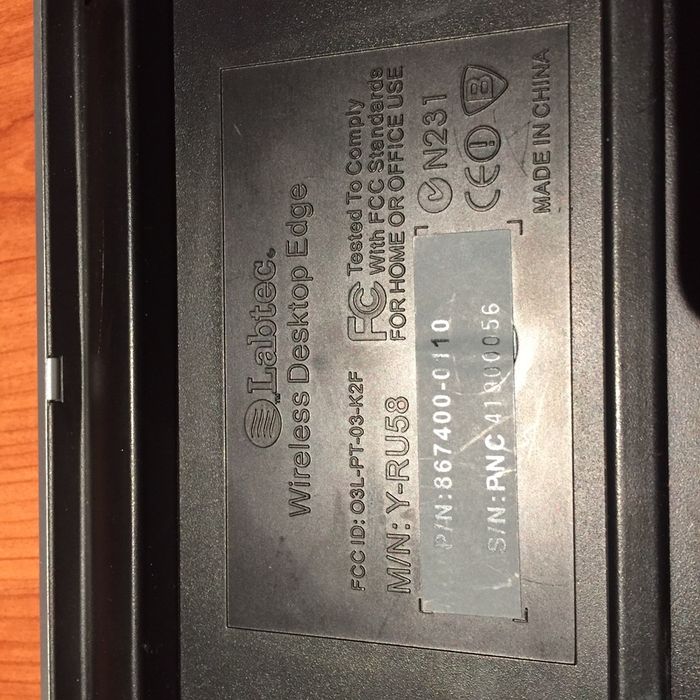 Computer Keyboards437397212984791041