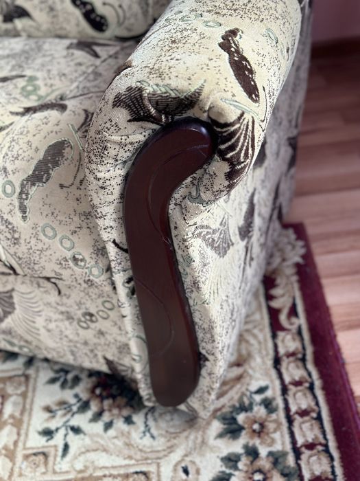 Крісло для дому, меблі